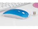 USB Wireless Optical Mouse