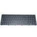 Laptop keyboard for Acer Aspire 7739Z