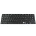 Laptop keyboard for Acer Aspire E1-510P