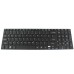 Laptop keyboard for Acer Aspire E1-510P
