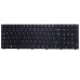 Laptop keyboard for Acer Aspire 7739Z