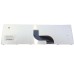 Laptop keyboard for Acer Aspire 7739Z