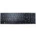 Laptop keyboard for Acer Aspire E1-510P