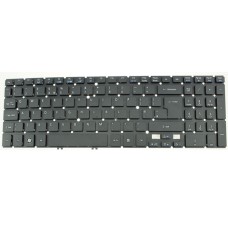 Laptop keyboard for Acer TravelMate P658-M