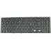 Laptop keyboard for Acer TravelMate P658-M