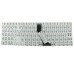 Laptop keyboard for Acer TravelMate P658-M