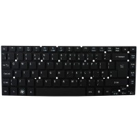 Laptop keyboard for Acer Aspire E5-411-C5Z7