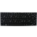 Laptop keyboard for Acer Aspire E5-411-C5Z7