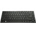 Laptop keyboard for Acer Aspire E5-411-C5Z7