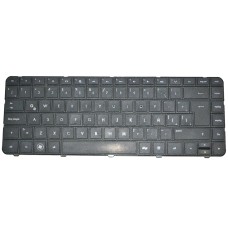 Laptop keyboard for HP Pavilion G6-1354EA
