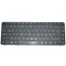 Laptop keyboard for HP Pavilion G6-1A43CA
