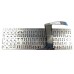 Laptop keyboard for HP Pavilion 17-p120wm 17-p121wm