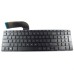 Laptop keyboard for HP Pavilion 17-p120wm 17-p121wm