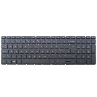 Laptop keyboard for HP 250 G4