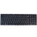 Laptop keyboard for HP 250 G4