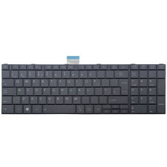 Laptop keyboard for Toshiba Satellite S70-BST2NX2