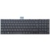 Laptop keyboard for Toshiba Satellite S70-BST2NX2