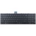 Laptop keyboard for Toshiba Satellite S70-BST2NX2