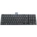 Laptop keyboard for Toshiba Satellite S875
