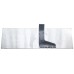 Laptop keyboard for Toshiba Satellite S875
