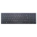 Laptop keyboard for Toshiba Satellite P55-A5200