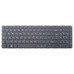 Laptop keyboard for Toshiba Satellite L50-C-22L