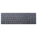 Laptop keyboard for Toshiba Satellite L50D-B