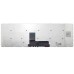 Laptop keyboard for Toshiba Satellite L50D-B