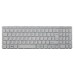 Laptop keyboard for Toshiba Satellite L50D-B