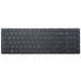 Laptop keyboard for Toshiba Satellite L50D-B