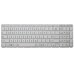 Laptop keyboard for Toshiba Satellite L50D-B