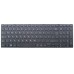 Laptop keyboard for Toshiba Satellite C50-B-13N