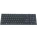 Laptop keyboard for Toshiba Satellite C50-B-11L