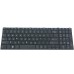 Laptop keyboard for Toshiba Satellite C50-B-120