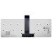 Laptop keyboard for Toshiba Satellite E45T-B4300