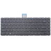 Laptop keyboard for Toshiba Satellite E45T-B4300