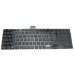Laptop keyboard for Toshiba Satellite S875