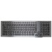 Laptop keyboard for Asus ROG G75V