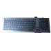 Laptop keyboard for Asus ROG G75V