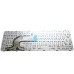 Laptop keyboard for HP 350 G2