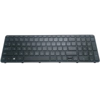 Laptop keyboard for HP 350 G2
