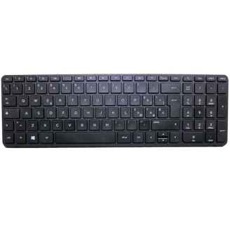 Laptop keyboard for HP 15-g012dx
