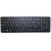 Laptop keyboard for HP 350 G2