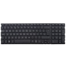 Laptop keyboard for HP Probook 4510S