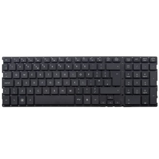 Laptop keyboard for HP Probook 4750S