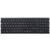 Laptop keyboard for HP Probook 4750S