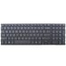 Laptop keyboard for HP Probook 4750S