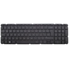 Laptop keyboard for HP 15-b161sa