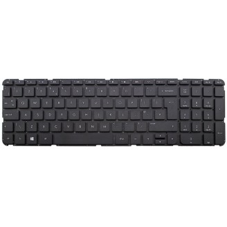 Laptop keyboard for HP 15-b135sa