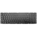 Laptop keyboard for HP 15-b135sa